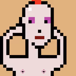 1220