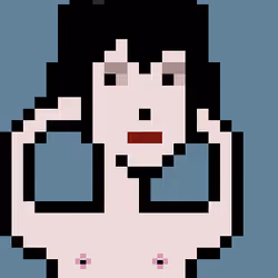 583