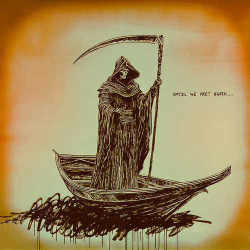 Avenged Sevenfold Music