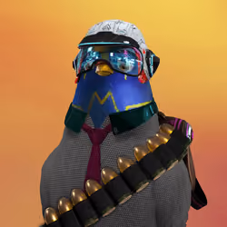 PFC00705