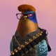 636