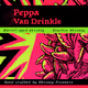 Peppa Van Drinkle