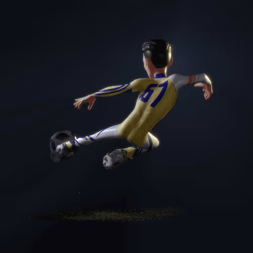Mesut Ozil X Genies