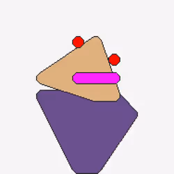 321