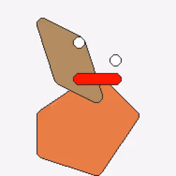 593