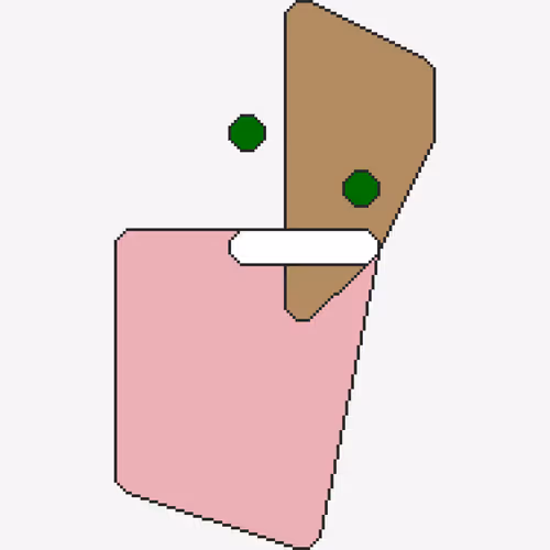 Smud