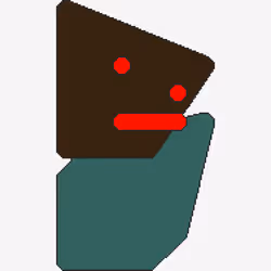 302