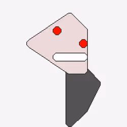 247