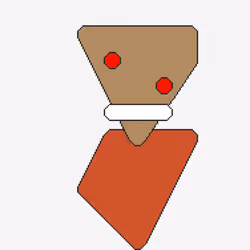 440