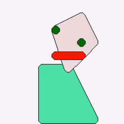 257