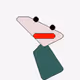 726