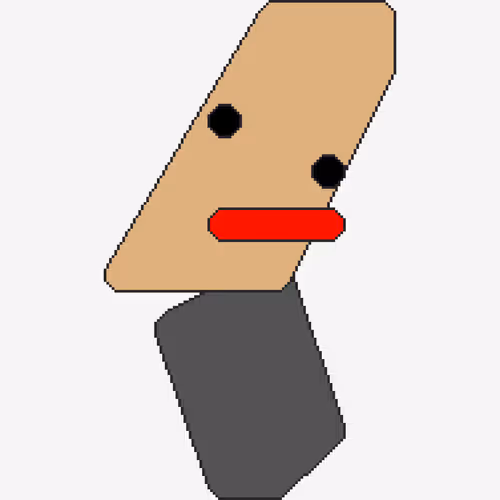 Smud