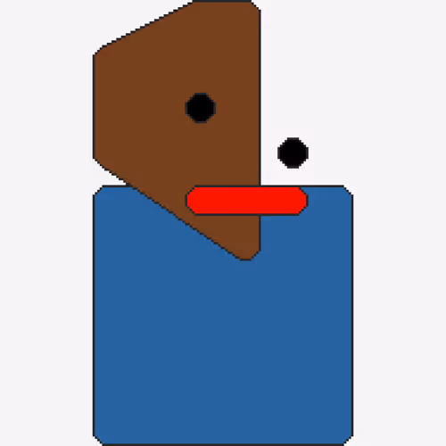 361