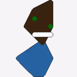 940
