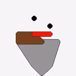 287