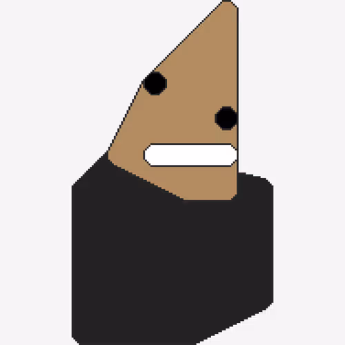 606