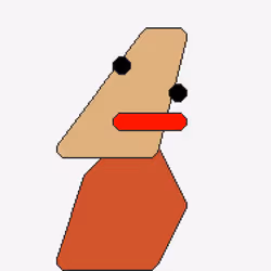 421