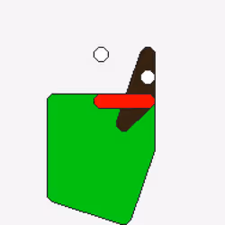 617