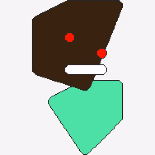 Smud