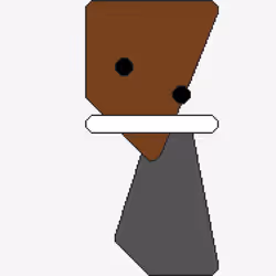 566