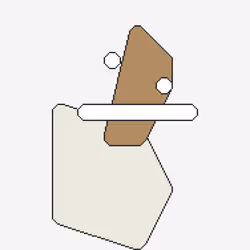 86
