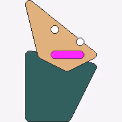 244
