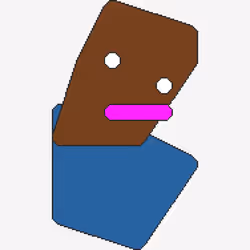 113