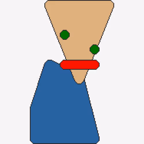 Smud