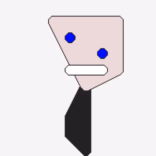 187