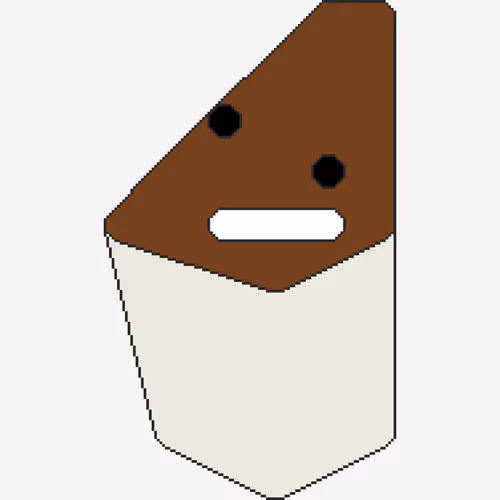 Smud
