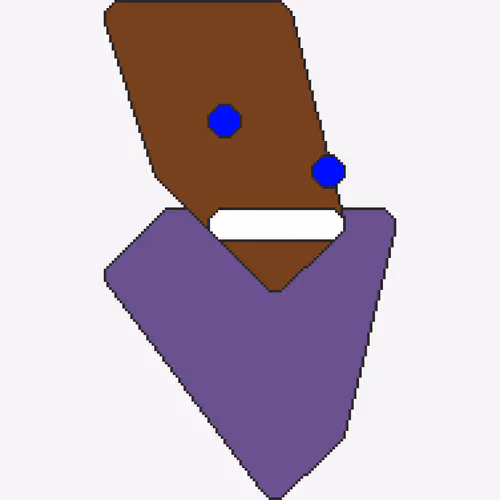 Smud