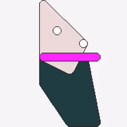 208