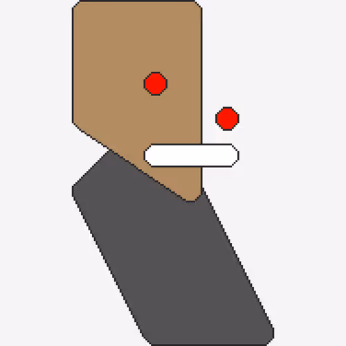 Smud
