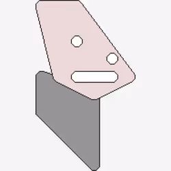 586