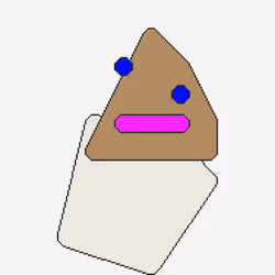869