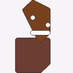 505