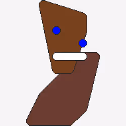 668