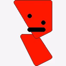 658