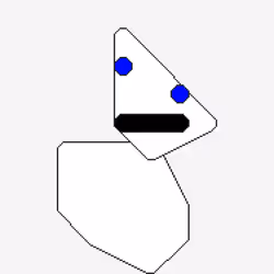 170