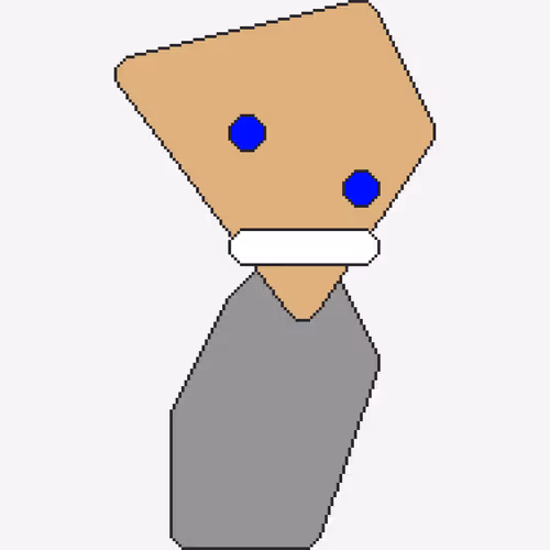 Item #695 Media