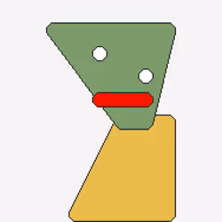 271