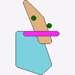 720