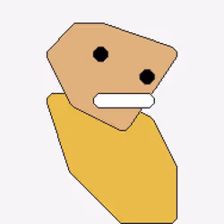 818