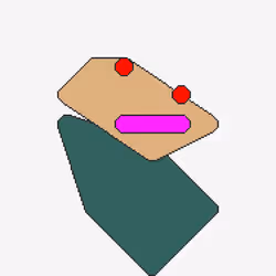 238