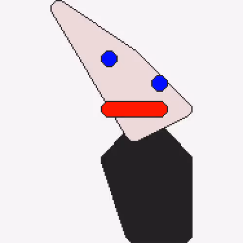 Smud