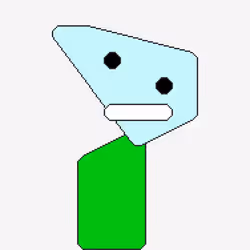 824