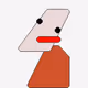 597