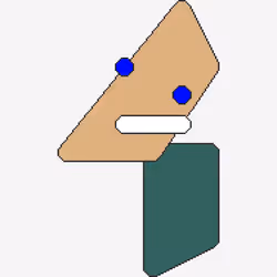 664