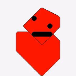 939