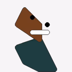 843
